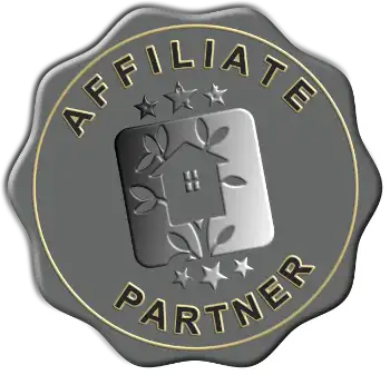 Affiliate Partner